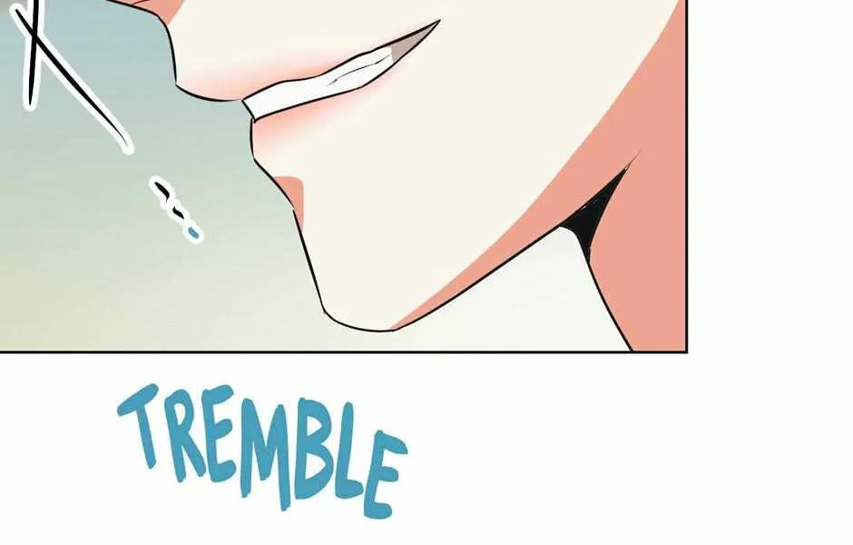 Read Re-Playlist chapter 7 image 89 on Lezhin