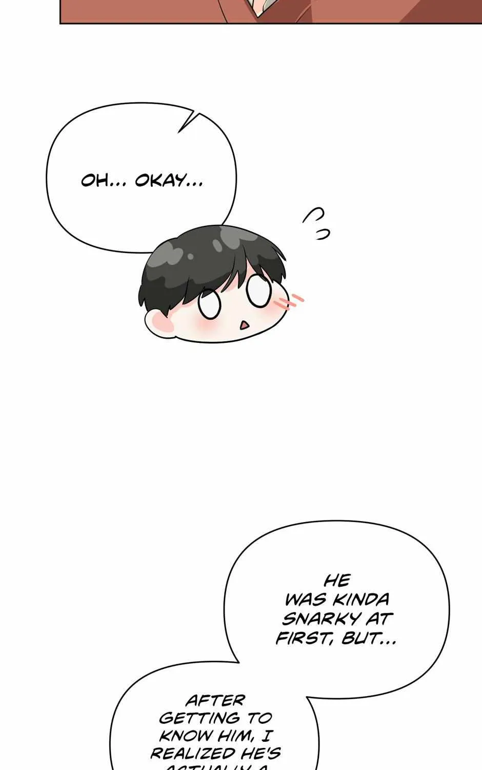 Read Re-Playlist chapter 7 image 9 on Lezhin