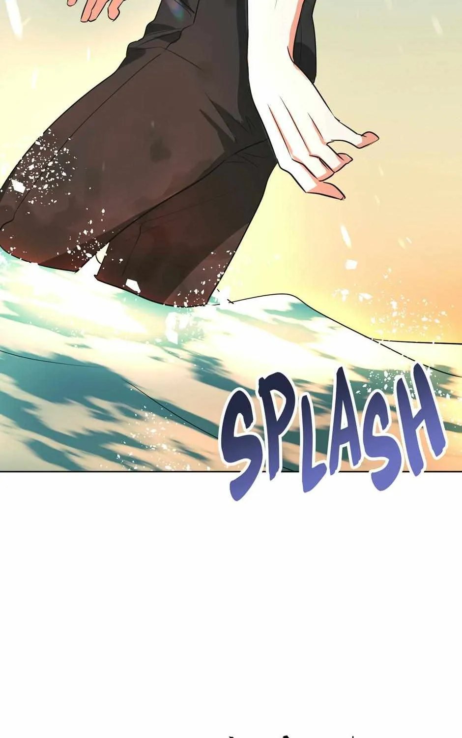 Read Re-Playlist chapter 7 image 91 on Lezhin