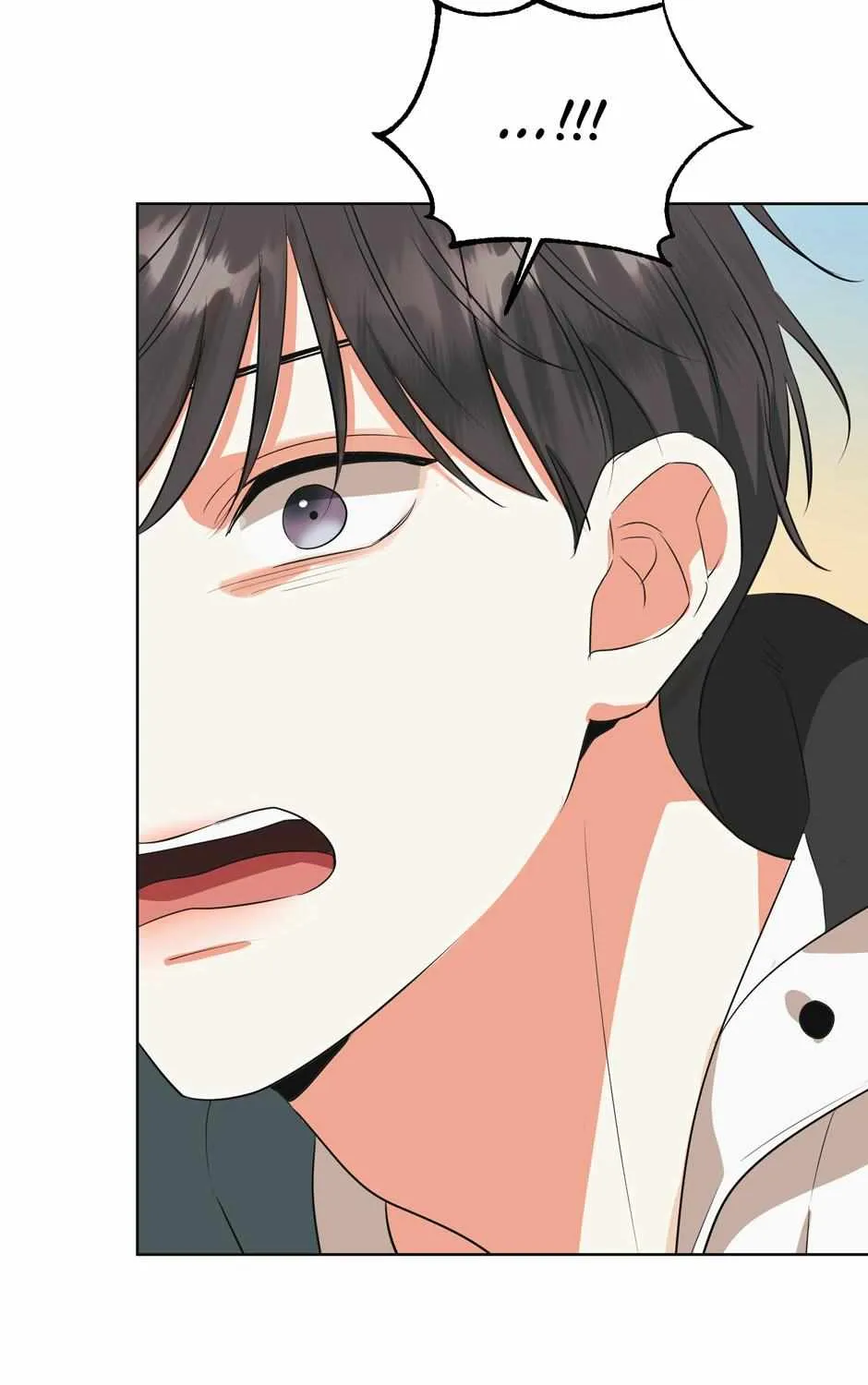 Read Re-Playlist chapter 7 image 92 on Lezhin
