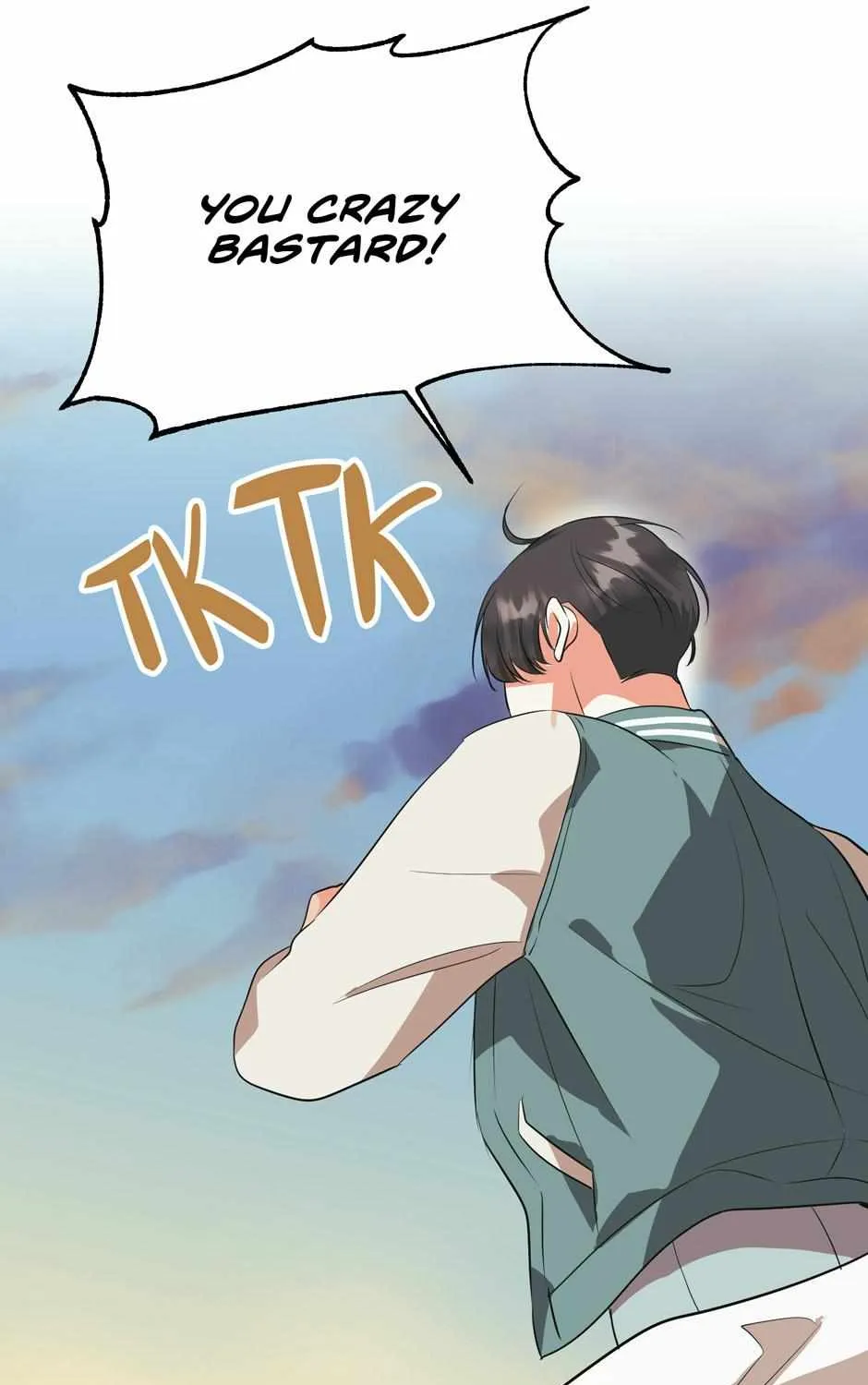 Read Re-Playlist chapter 7 image 94 on Lezhin