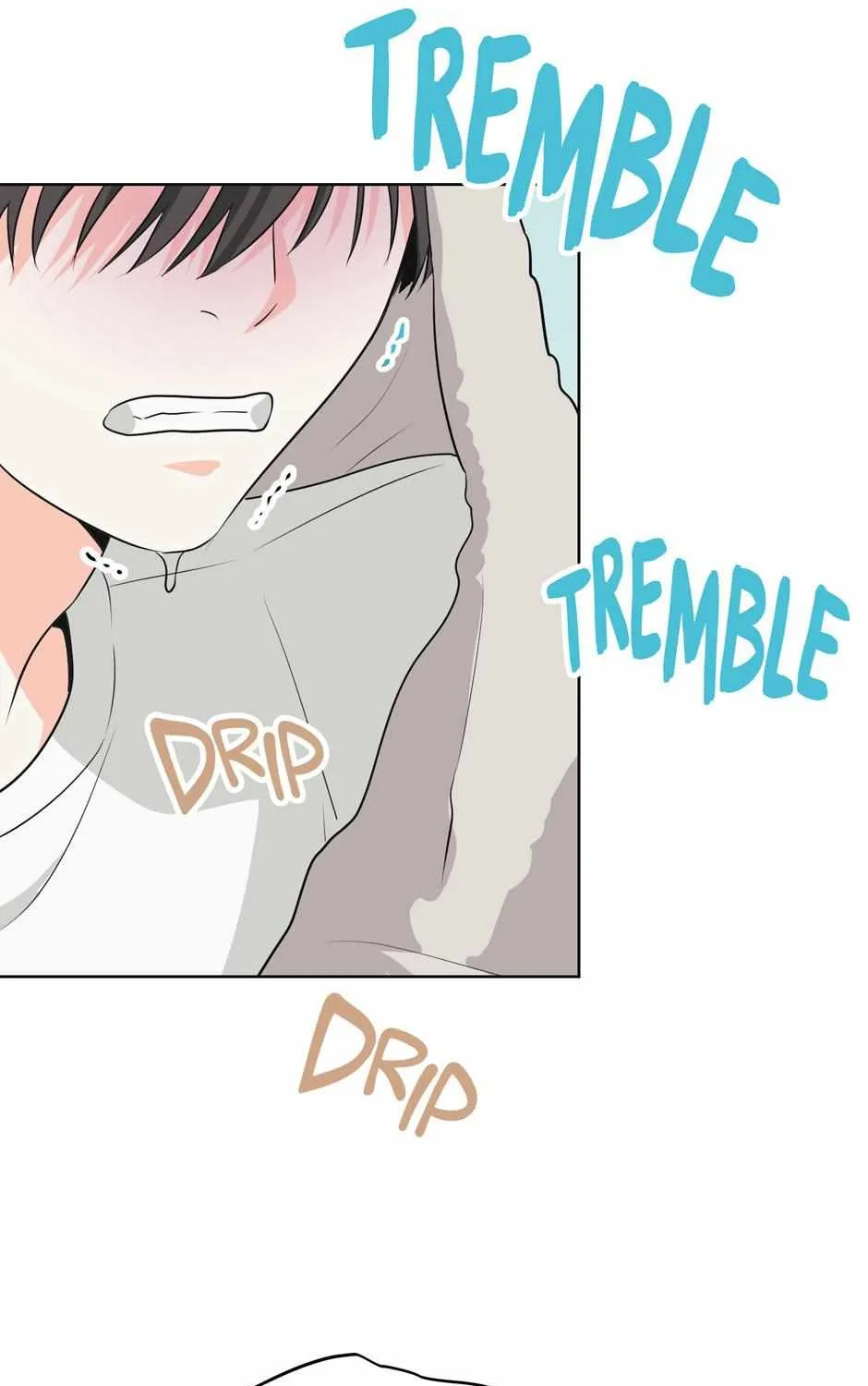 Read Re-Playlist chapter 7 image 97 on Lezhin