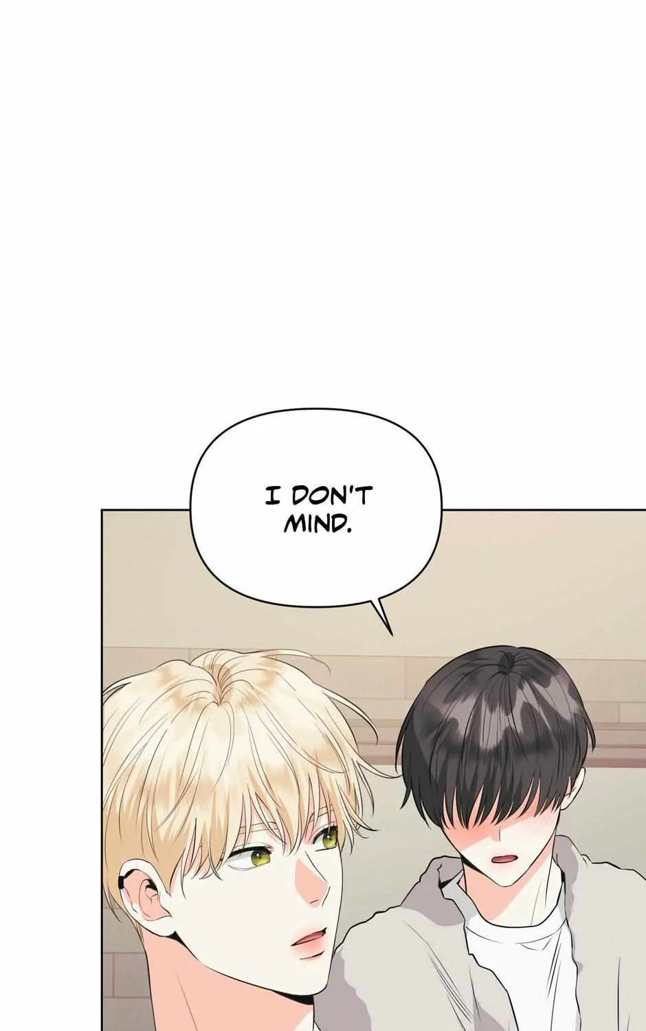 Read Re-Playlist chapter 8 image 10 on Lezhin