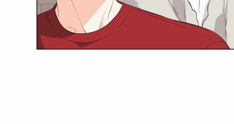 Read Re-Playlist chapter 8 image 11 on Lezhin