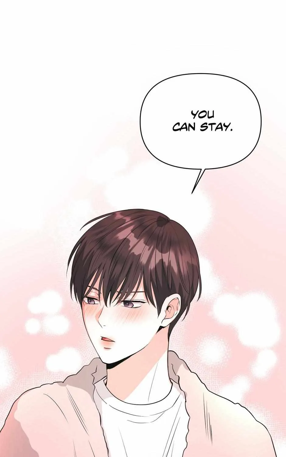 Read Re-Playlist chapter 8 image 12 on Lezhin