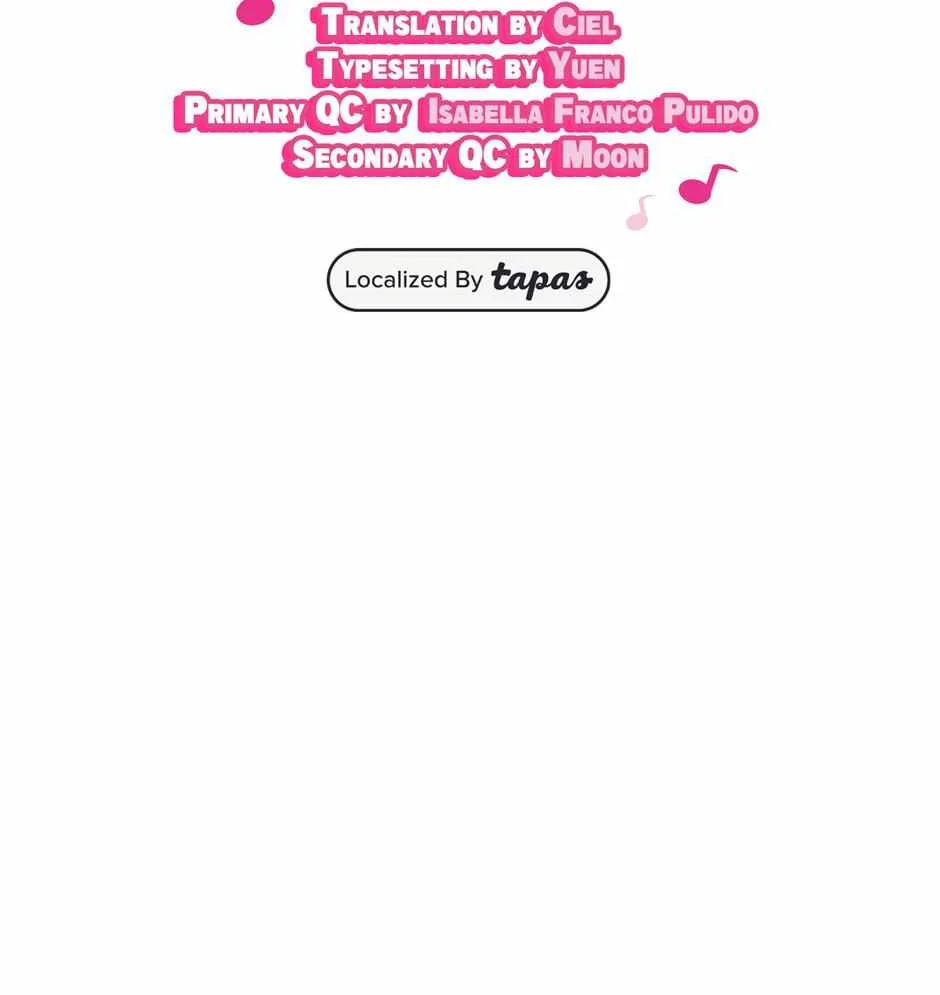 Read Re-Playlist chapter 8 image 14 on Lezhin