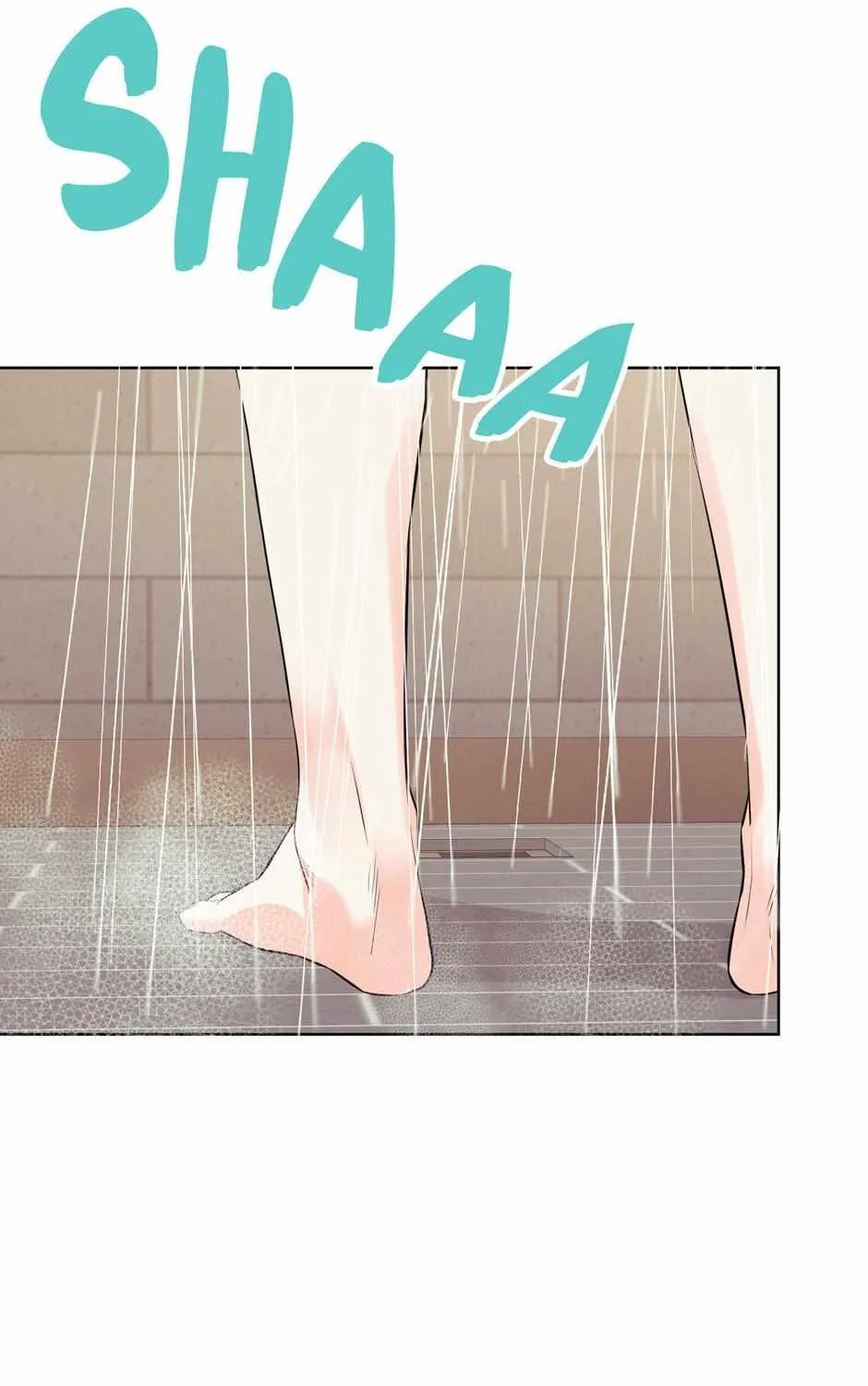 Read Re-Playlist chapter 8 image 15 on Lezhin