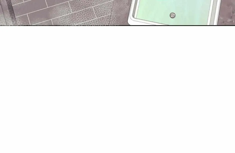 Read Re-Playlist chapter 8 image 17 on Lezhin
