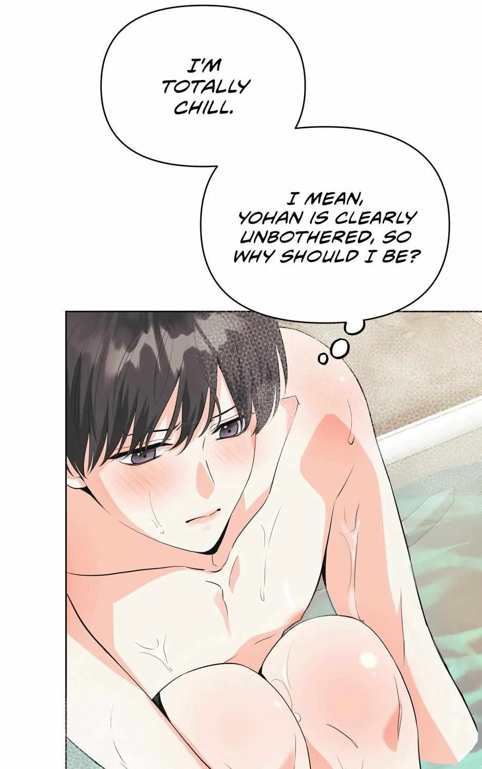 Read Re-Playlist chapter 8 image 18 on Lezhin