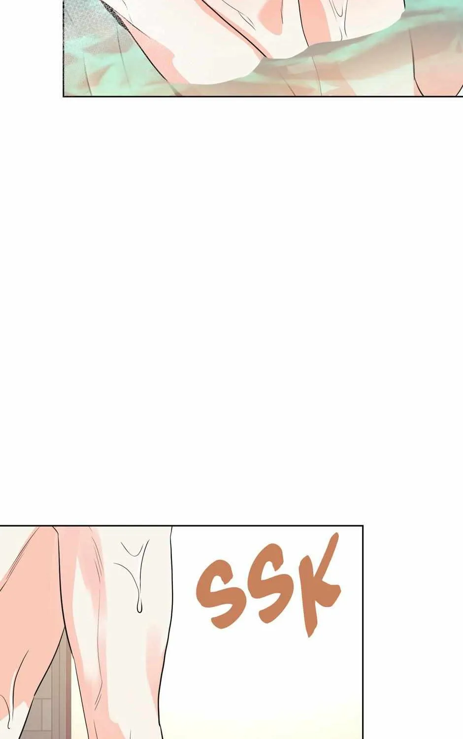 Read Re-Playlist chapter 8 image 19 on Lezhin