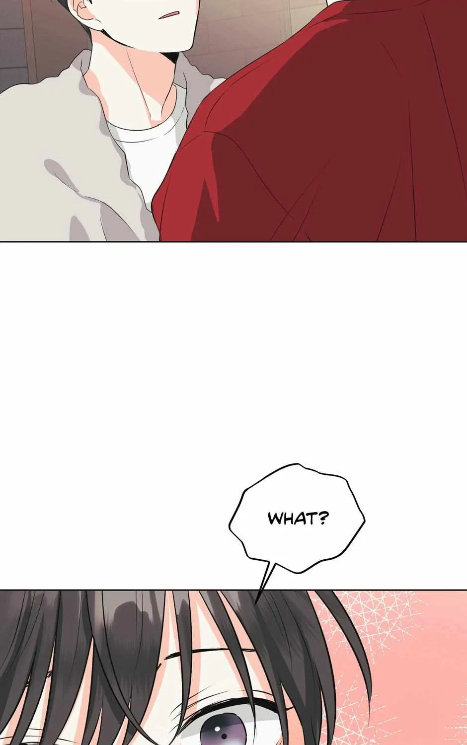 Read Re-Playlist chapter 8 image 2 on Lezhin