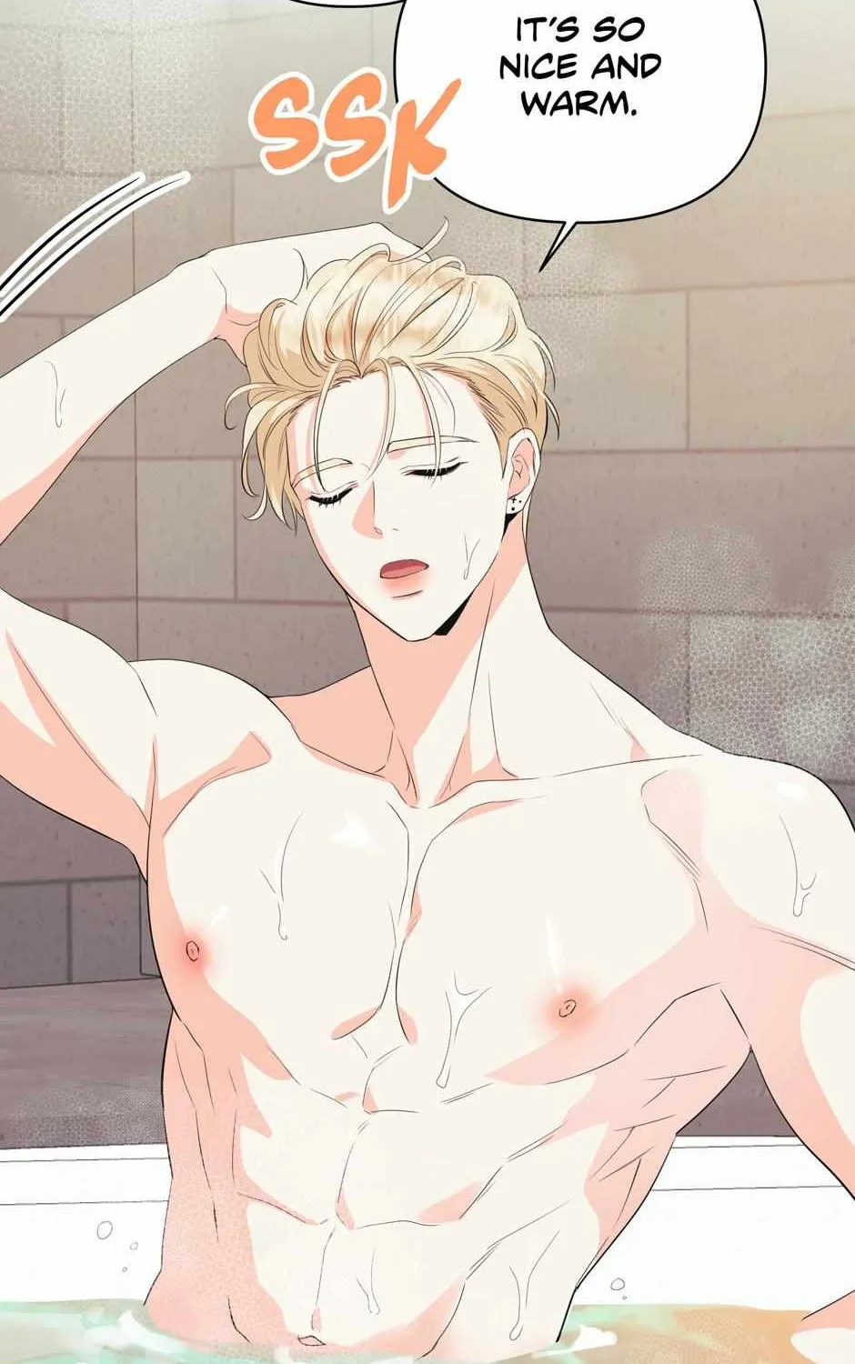 Read Re-Playlist chapter 8 image 22 on Lezhin