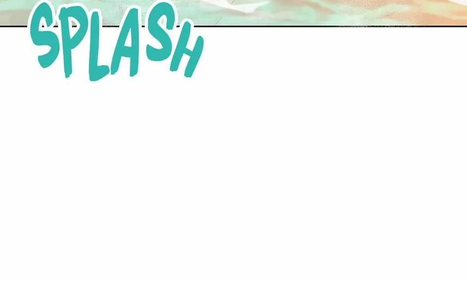 Read Re-Playlist chapter 8 image 23 on Lezhin