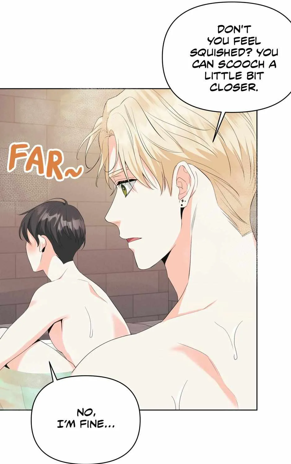 Read Re-Playlist chapter 8 image 24 on Lezhin