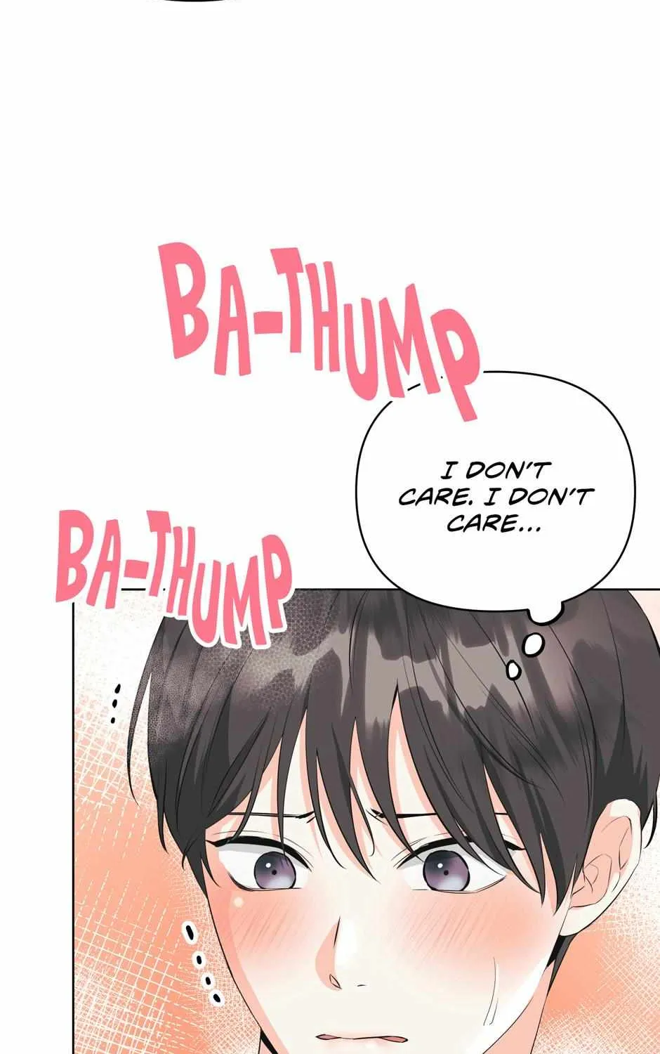 Read Re-Playlist chapter 8 image 25 on Lezhin