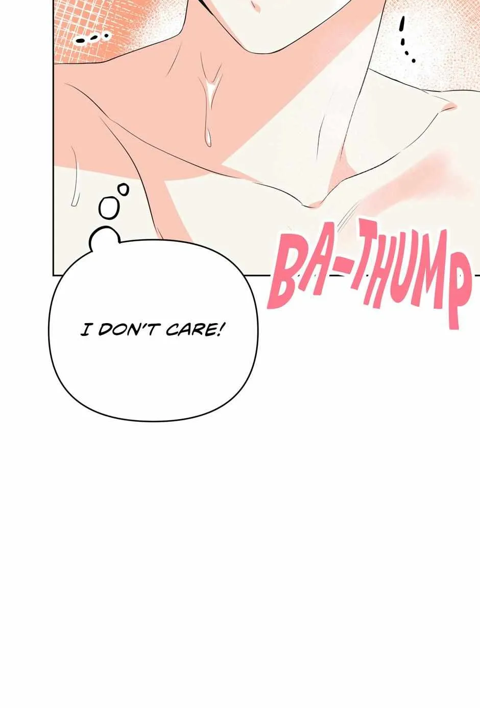 Read Re-Playlist chapter 8 image 26 on Lezhin
