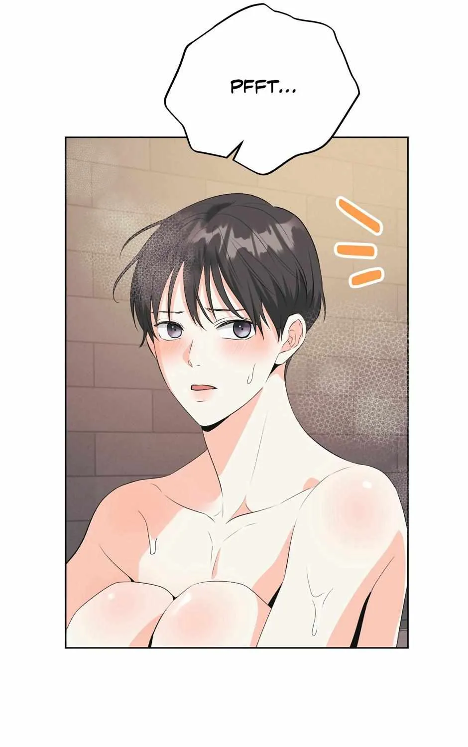 Read Re-Playlist chapter 8 image 27 on Lezhin