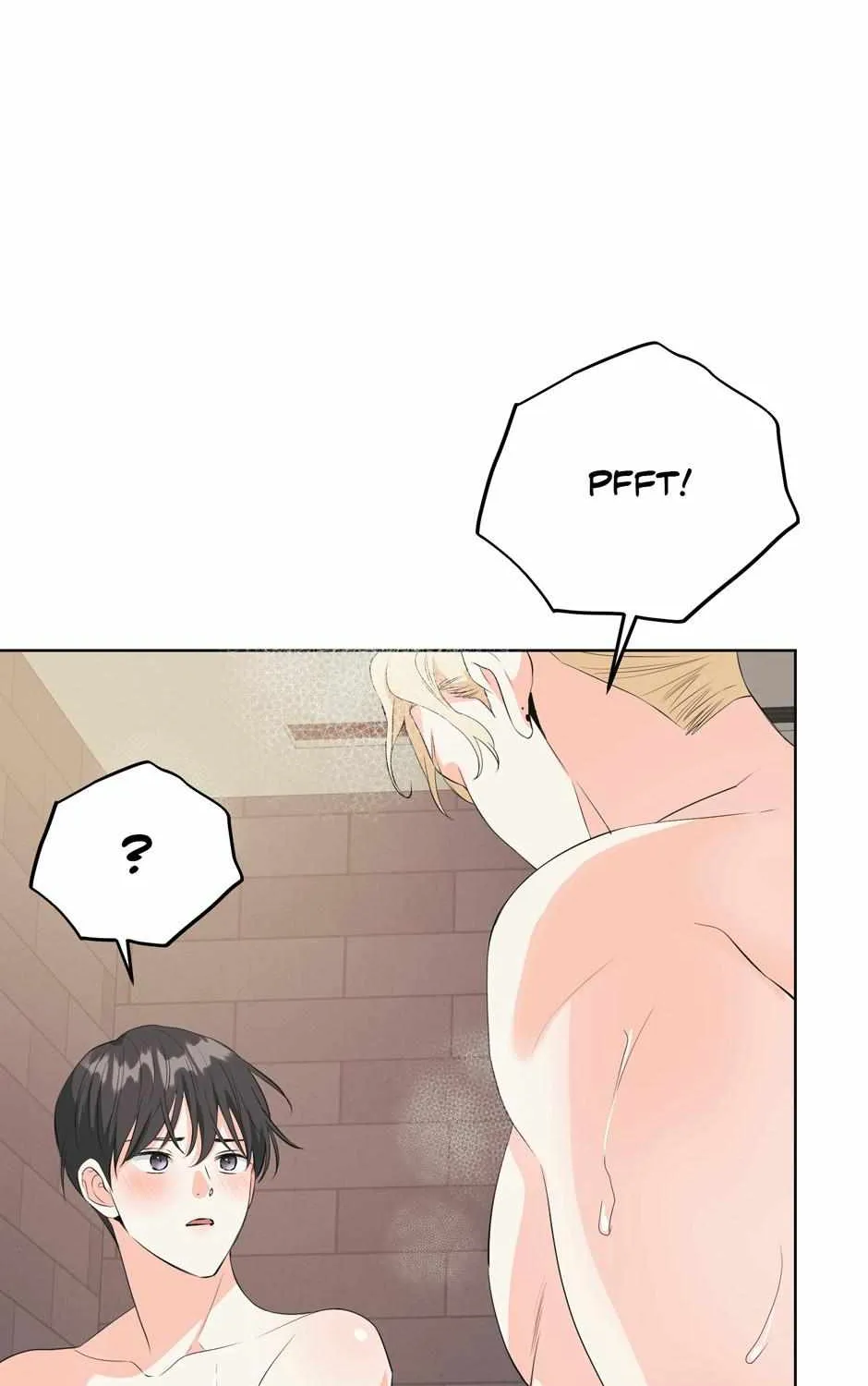 Read Re-Playlist chapter 8 image 28 on Lezhin