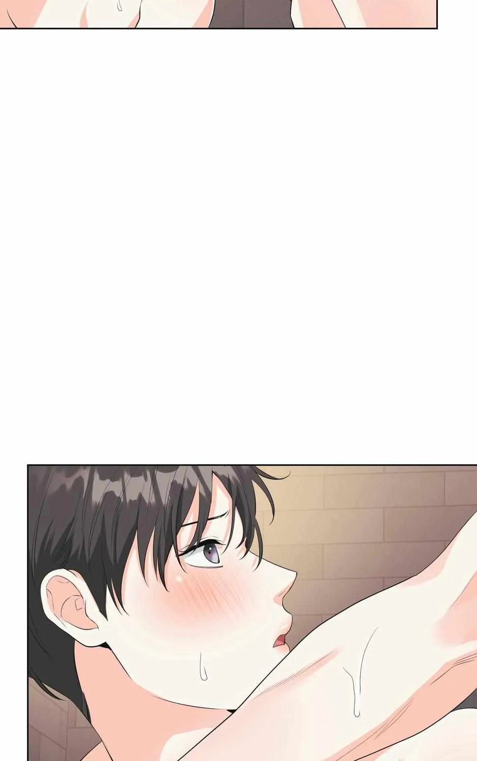 Read Re-Playlist chapter 8 image 29 on Lezhin