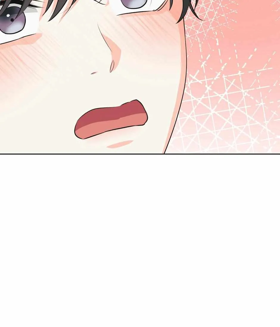 Read Re-Playlist chapter 8 image 3 on Lezhin