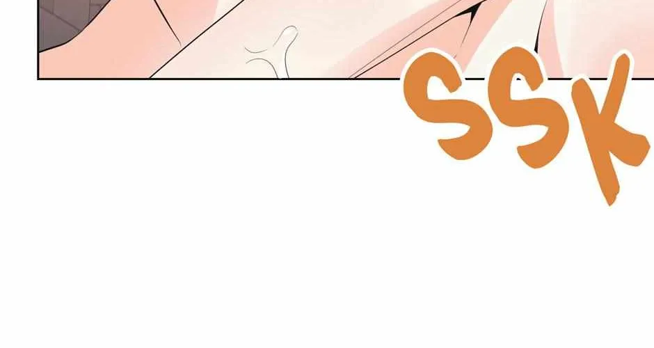 Read Re-Playlist chapter 8 image 30 on Lezhin