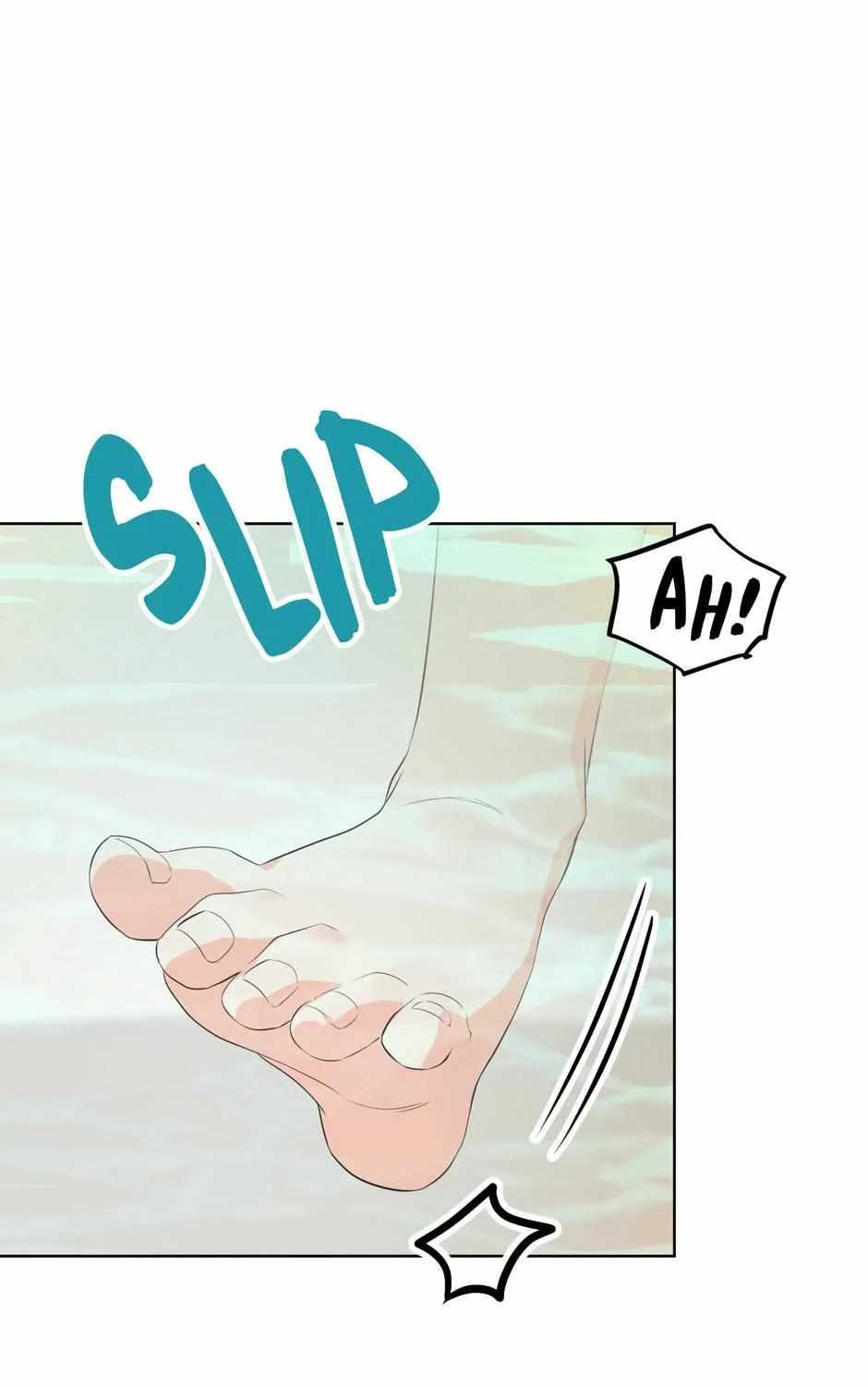 Read Re-Playlist chapter 8 image 31 on Lezhin