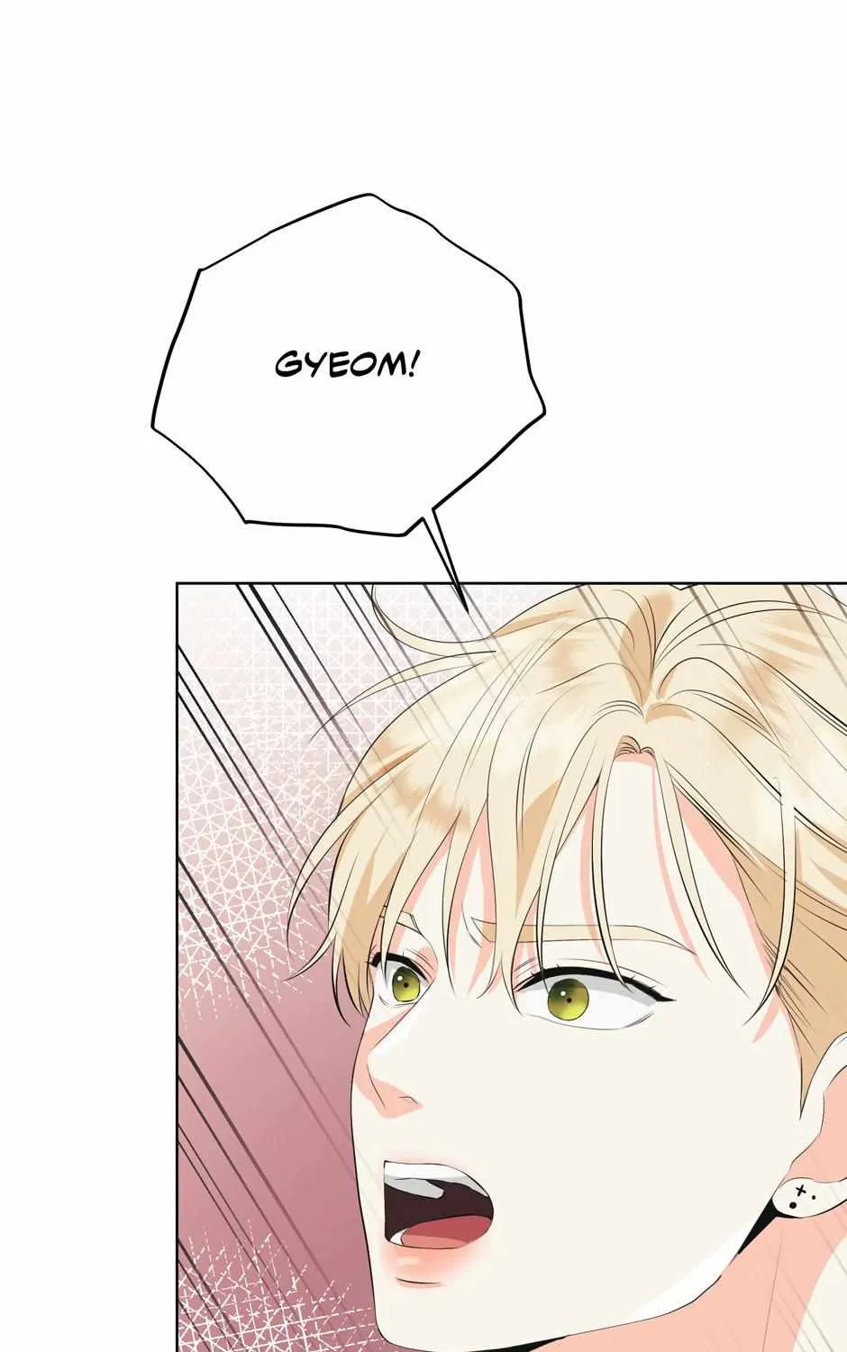 Read Re-Playlist chapter 8 image 32 on Lezhin