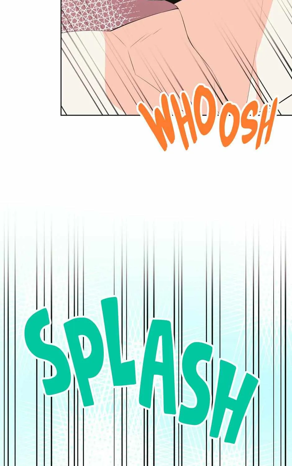 Read Re-Playlist chapter 8 image 33 on Lezhin