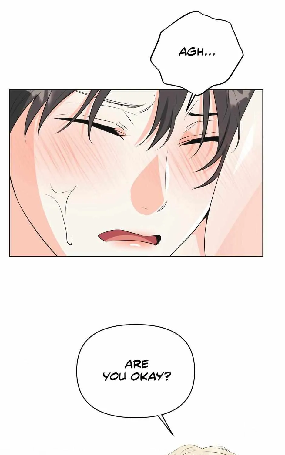 Read Re-Playlist chapter 8 image 35 on Lezhin