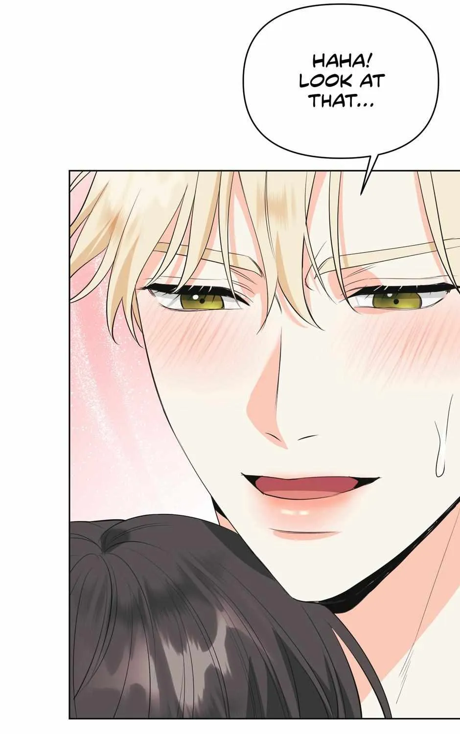 Read Re-Playlist chapter 8 image 38 on Lezhin