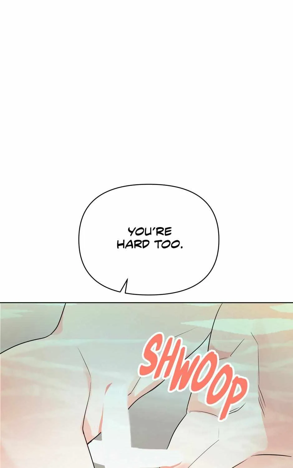 Read Re-Playlist chapter 8 image 39 on Lezhin