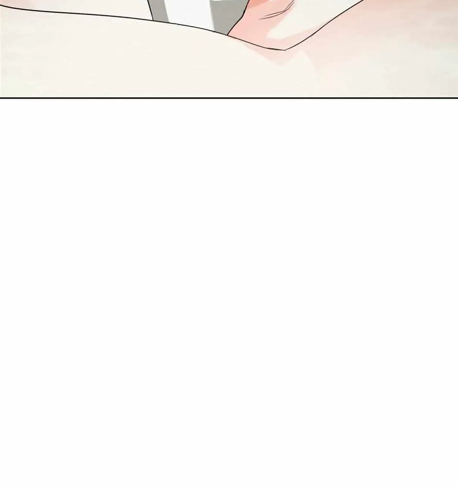 Read Re-Playlist chapter 8 image 40 on Lezhin