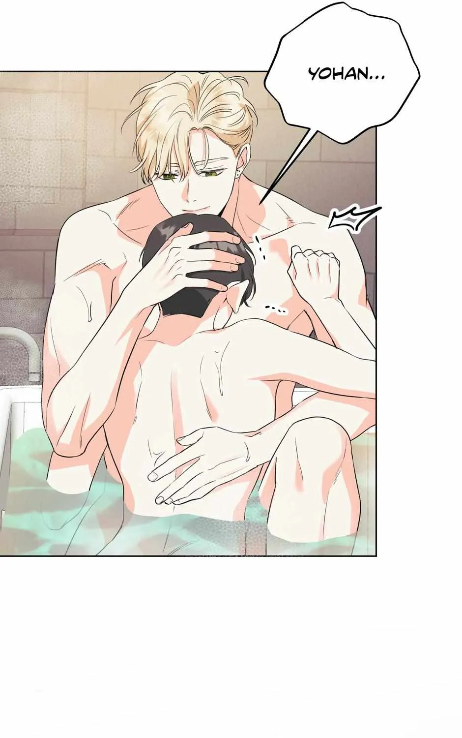 Read Re-Playlist chapter 8 image 41 on Lezhin