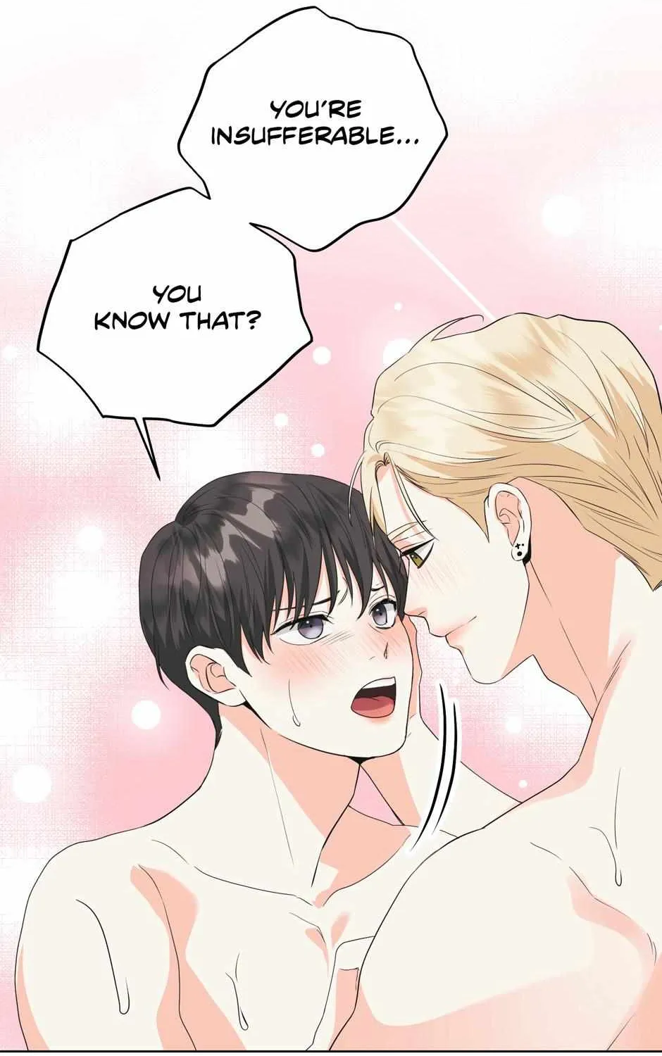 Read Re-Playlist chapter 8 image 42 on Lezhin