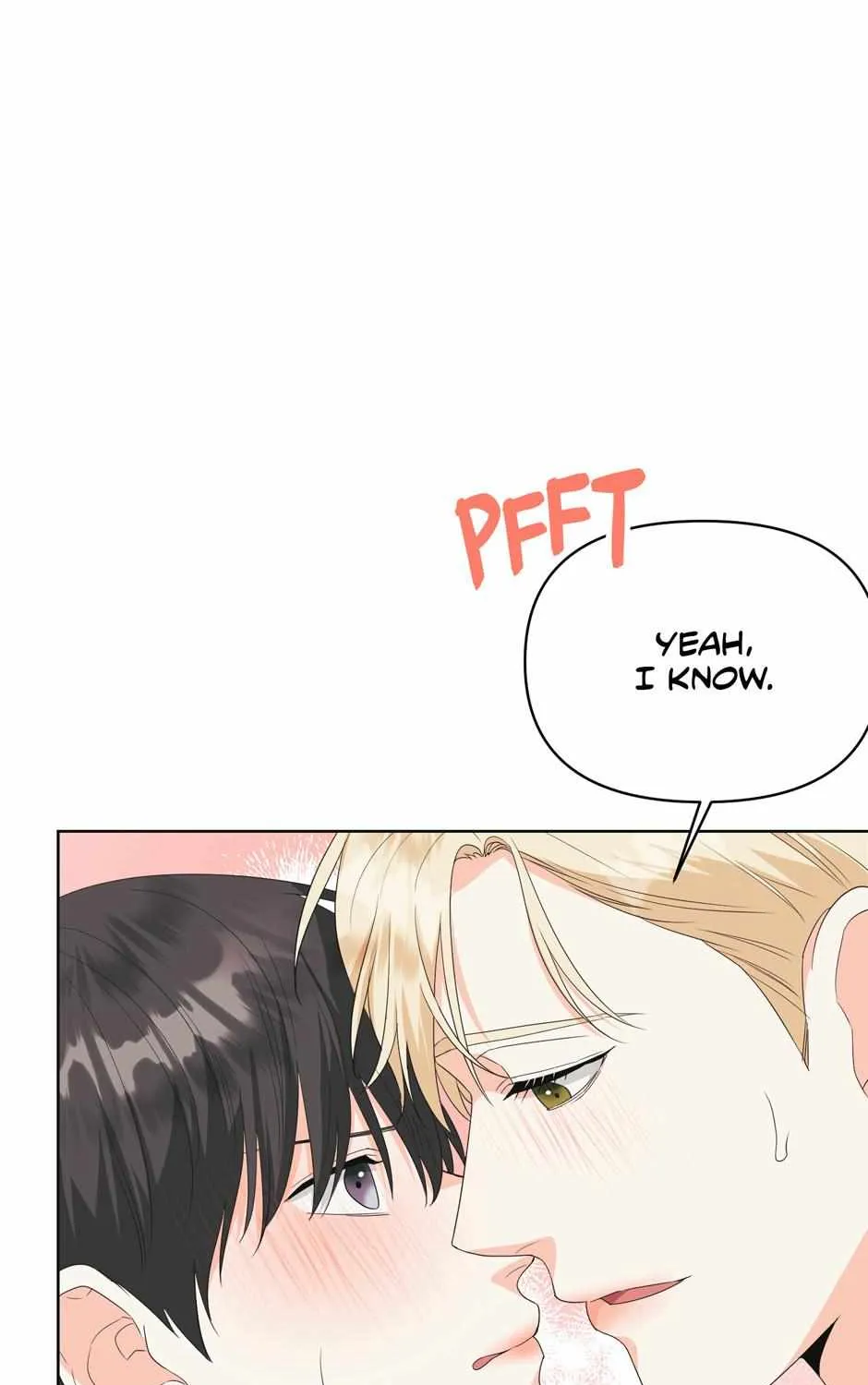 Read Re-Playlist chapter 8 image 43 on Lezhin