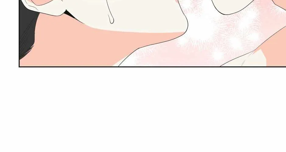 Read Re-Playlist chapter 8 image 44 on Lezhin