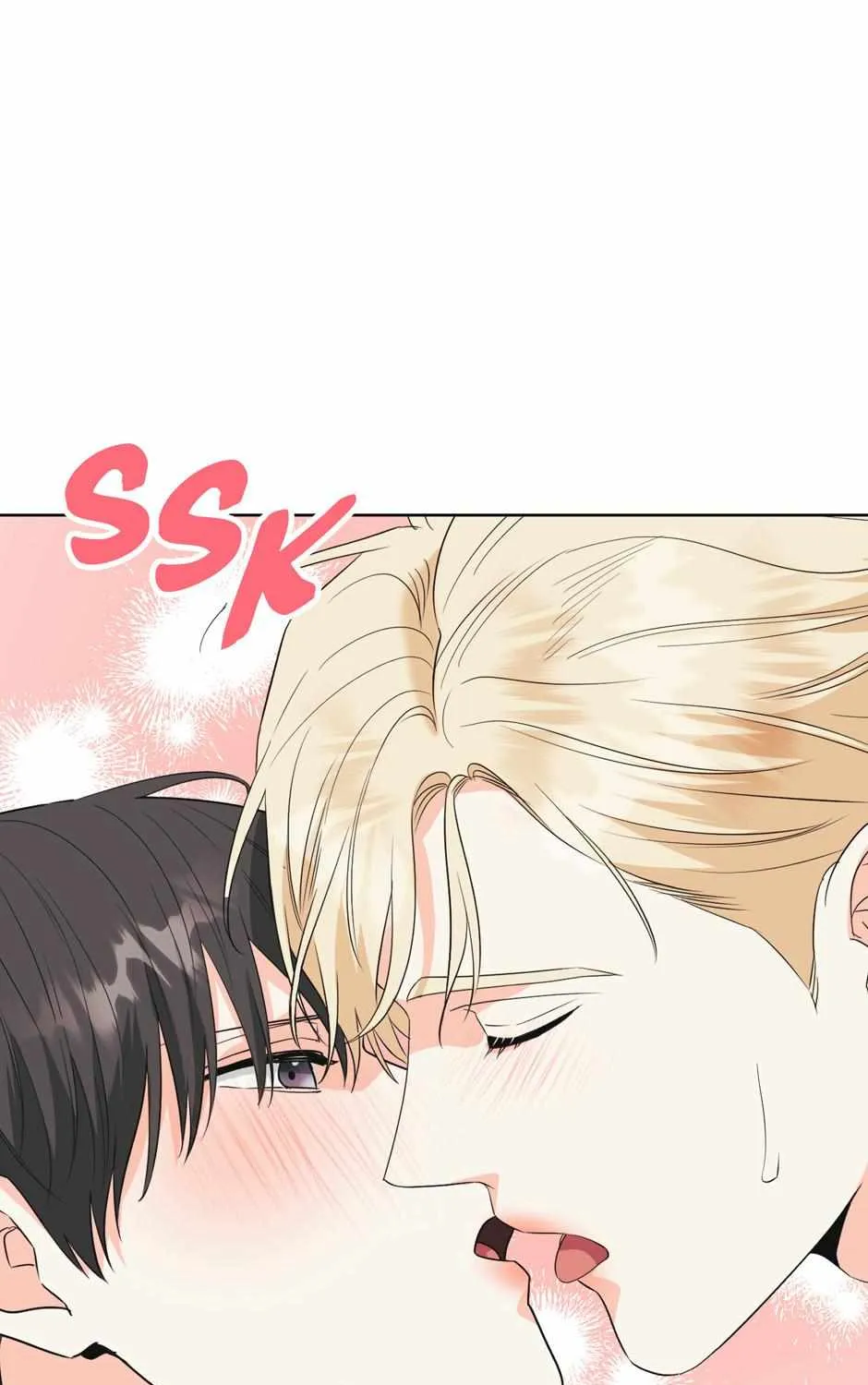Read Re-Playlist chapter 8 image 45 on Lezhin