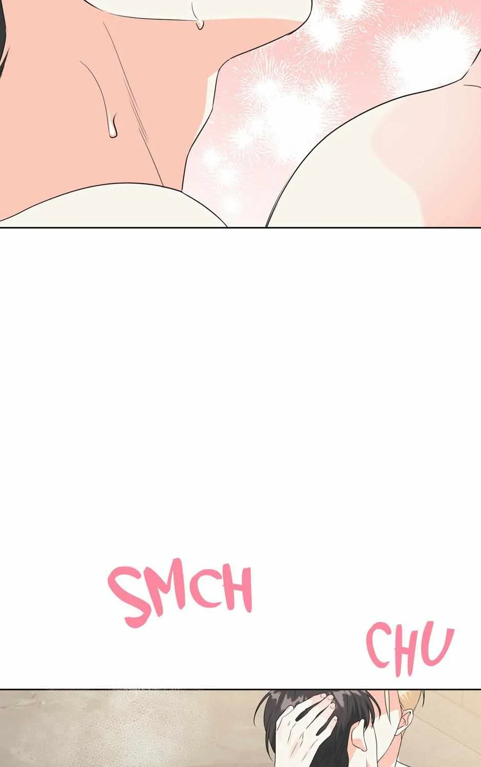 Read Re-Playlist chapter 8 image 46 on Lezhin