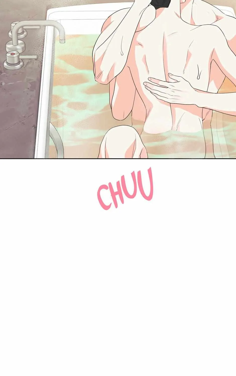 Read Re-Playlist chapter 8 image 47 on Lezhin
