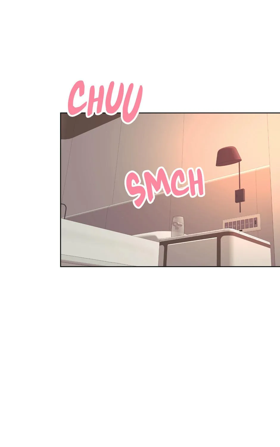 Read Re-Playlist chapter 8 image 49 on Lezhin