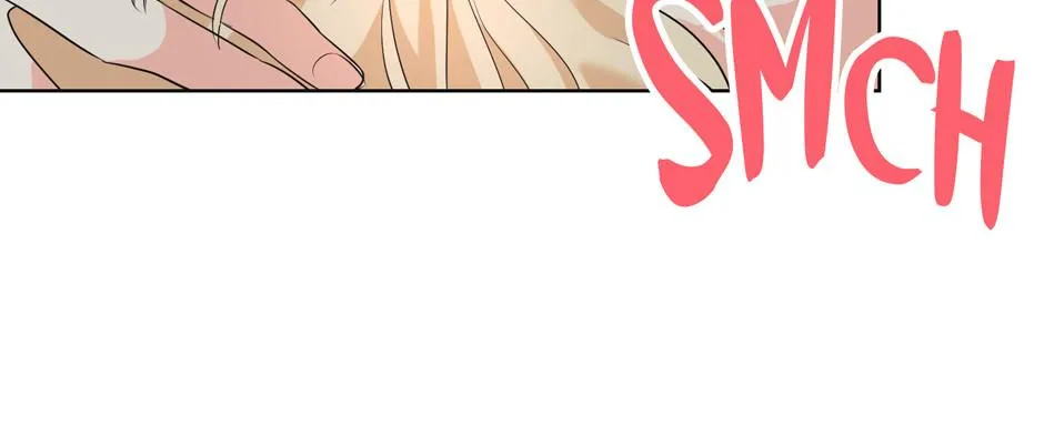Read Re-Playlist chapter 8 image 51 on Lezhin