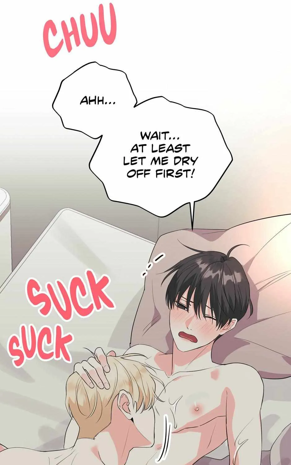 Read Re-Playlist chapter 8 image 52 on Lezhin