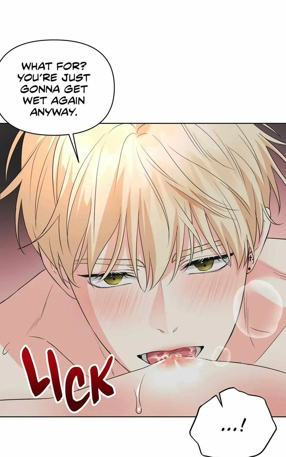 Read Re-Playlist chapter 8 image 54 on Lezhin
