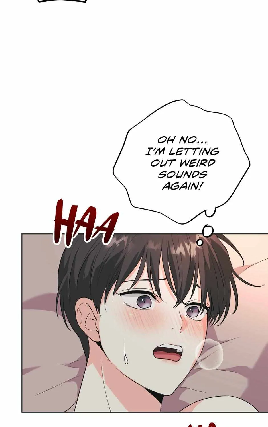 Read Re-Playlist chapter 8 image 57 on Lezhin