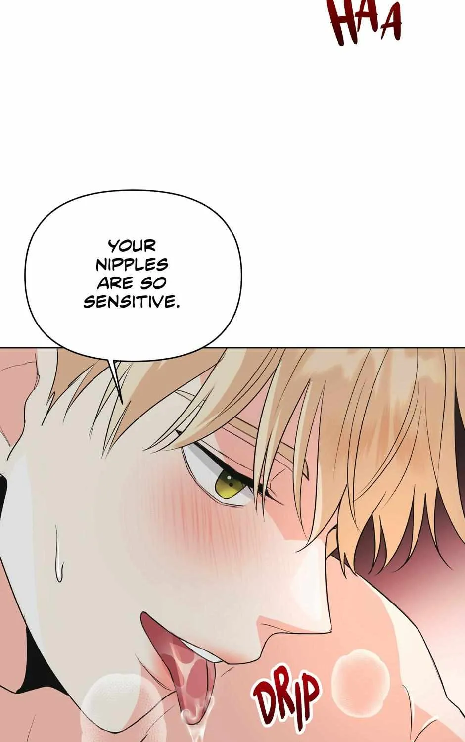 Read Re-Playlist chapter 8 image 58 on Lezhin