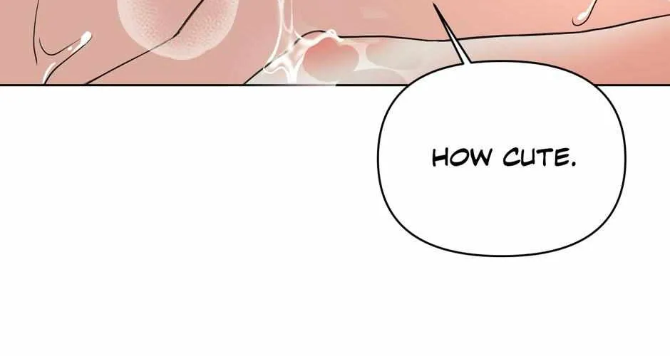 Read Re-Playlist chapter 8 image 59 on Lezhin