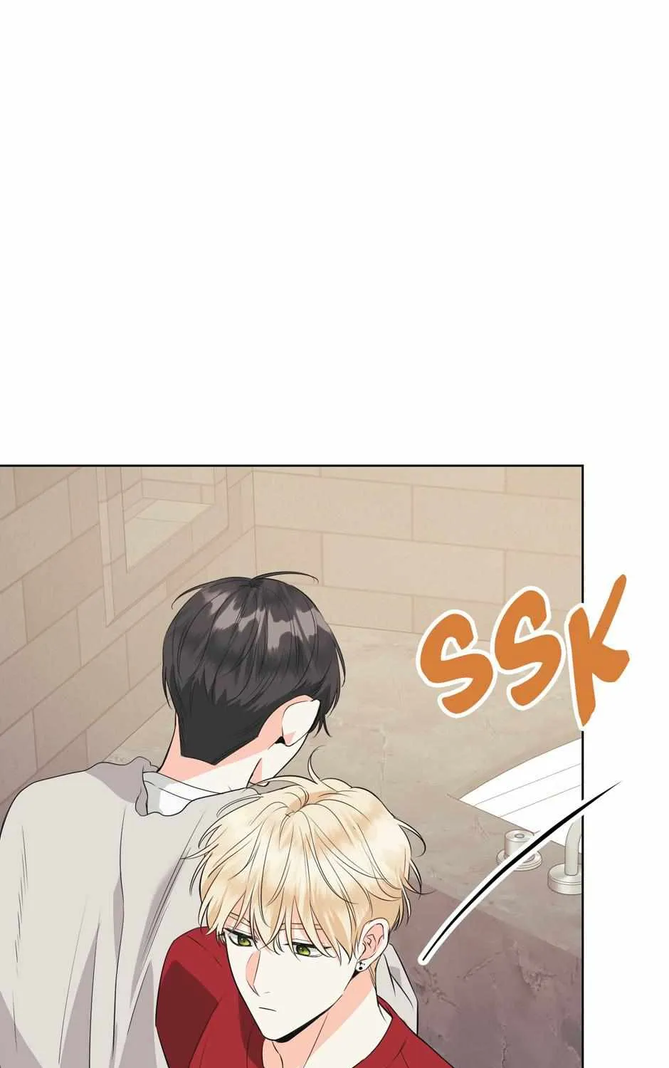 Read Re-Playlist chapter 8 image 6 on Lezhin