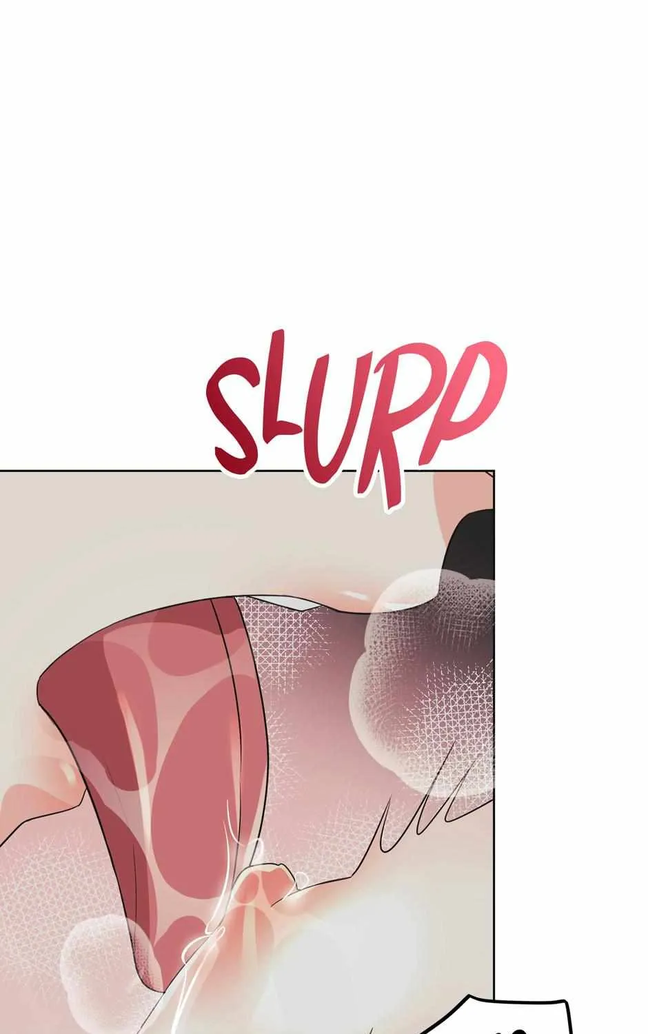 Read Re-Playlist chapter 8 image 60 on Lezhin