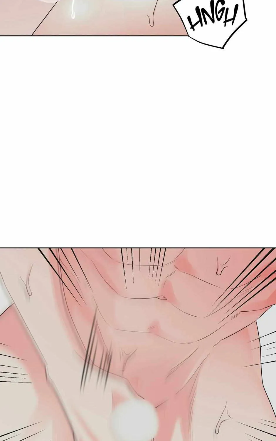 Read Re-Playlist chapter 8 image 61 on Lezhin