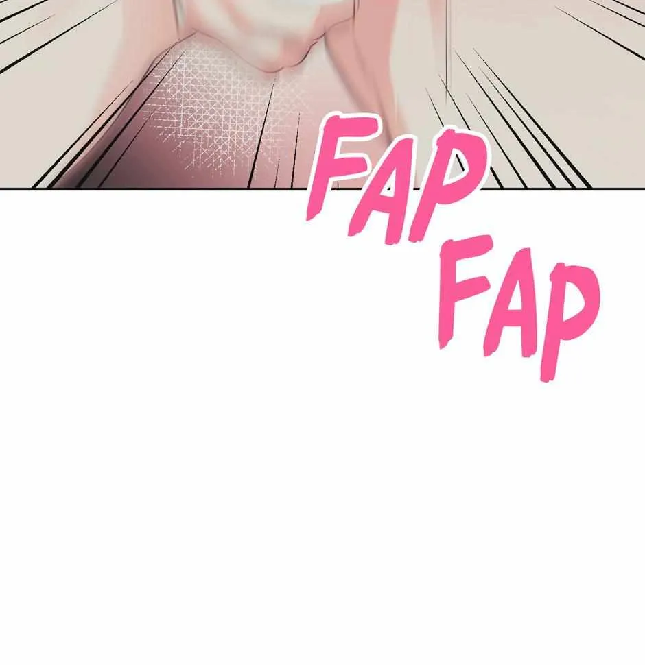 Read Re-Playlist chapter 8 image 62 on Lezhin